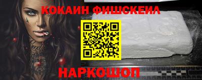 герыч Нягань