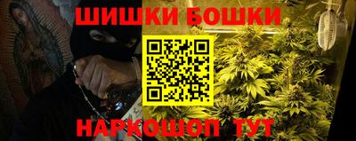 герыч Нягань