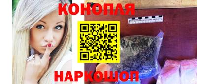 СК Обь