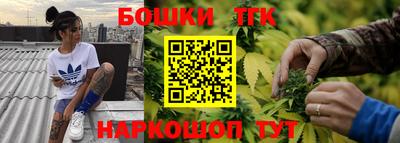 СК Обь