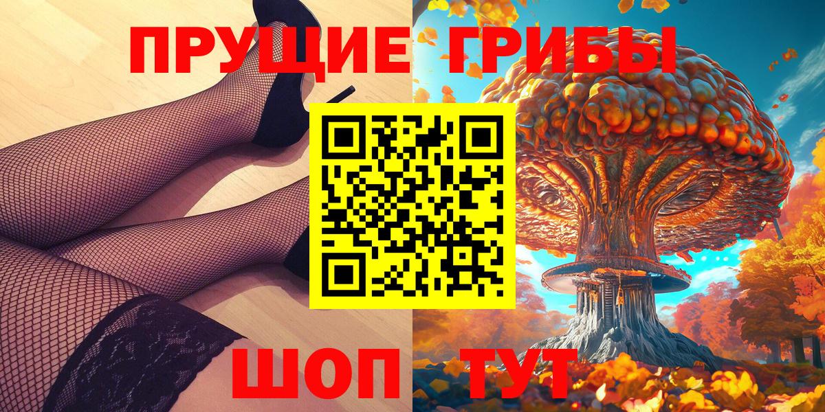 Галлюциногенные грибы ЛСД  купить наркотик  Славгород  Вход с VPN 